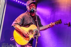 Jon-Torrence-Bloom-Room-2026-10