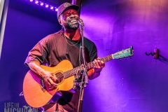 Jon-Torrence-Bloom-Room-2026-11