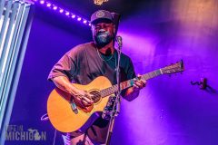 Jon-Torrence-Bloom-Room-2026-12