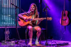 Jon-Torrence-Bloom-Room-2026-13