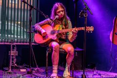 Jon-Torrence-Bloom-Room-2026-14