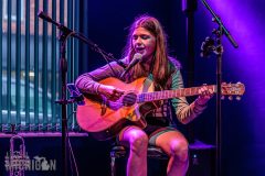 Jon-Torrence-Bloom-Room-2026-15