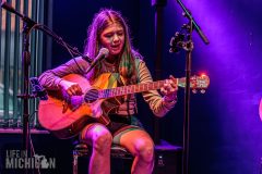 Jon-Torrence-Bloom-Room-2026-16