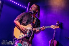 Jon-Torrence-Bloom-Room-2026-19