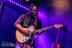 Jon-Torrence-Bloom-Room-2026-20