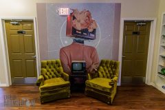 Jon-Torrence-Bloom-Room-2026-7