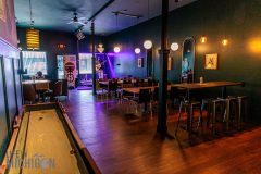 Jon-Torrence-Bloom-Room-2026-8