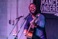 Jon-Torrence-Manchester-Undergroun-2024-13