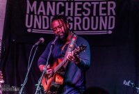 Jon-Torrence-Manchester-Undergroun-2024-20