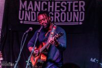 Jon-Torrence-Manchester-Undergroun-2024-20