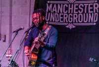 Jon-Torrence-Manchester-Undergroun-2024-5