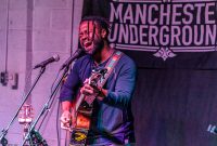 Jon-Torrence-Manchester-Undergroun-2024-6