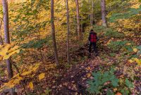Jordan-River-Valley-Fall-2022-17