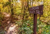 Jordan-River-Valley-Fall-2022-23
