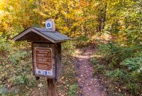 Jordan-River-Valley-Fall-2022-24