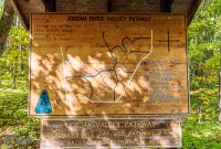 Jordan-River-Valley-Fall-2022-25
