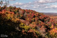 Jordan-River-Valley-Fall-2022-5