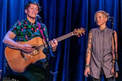 Joy-Clark-Kate-Peterson-Ark-2026-10