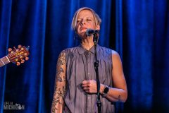 Joy-Clark-Kate-Peterson-Ark-2026-11