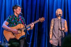 Joy-Clark-Kate-Peterson-Ark-2026-12