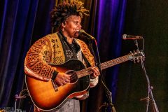 Joy-Clark-Kate-Peterson-Ark-2026-14