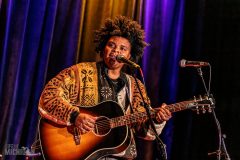 Joy-Clark-Kate-Peterson-Ark-2026-16