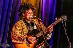 Joy-Clark-Kate-Peterson-Ark-2026-18