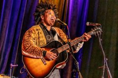 Joy-Clark-Kate-Peterson-Ark-2026-19