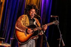 Joy-Clark-Kate-Peterson-Ark-2026-20