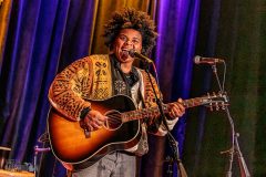 Joy-Clark-Kate-Peterson-Ark-2026-21