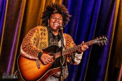 Joy-Clark-Kate-Peterson-Ark-2026-22