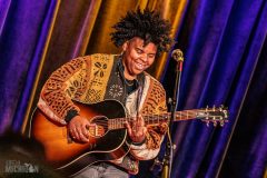 Joy-Clark-Kate-Peterson-Ark-2026-23