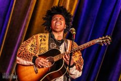 Joy-Clark-Kate-Peterson-Ark-2026-24