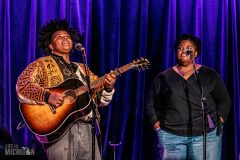 Joy-Clark-Kate-Peterson-Ark-2026-25