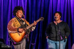 Joy-Clark-Kate-Peterson-Ark-2026-26