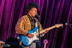 Joy-Clark-Kate-Peterson-Ark-2026-27