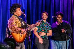 Joy-Clark-Kate-Peterson-Ark-2026-29