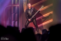 Judas Priest - 2018-12