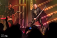 Judas Priest - 2018-15