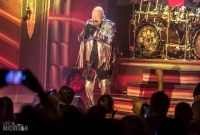 Judas Priest - 2018-26