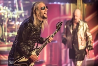 Judas Priest - 2018-27