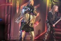 Judas Priest - 2018-29
