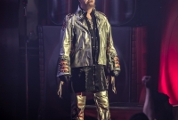 Judas Priest - 2018-31