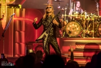 Judas Priest - 2018-33