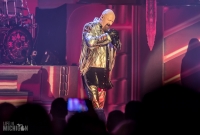 Judas Priest - 2018-35