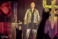 Judas Priest - 2018-36
