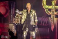 Judas Priest - 2018-38