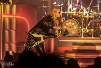 Judas Priest - 2018-41