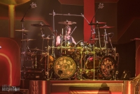 Judas Priest - 2018-43