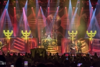 Judas Priest - 2018-46